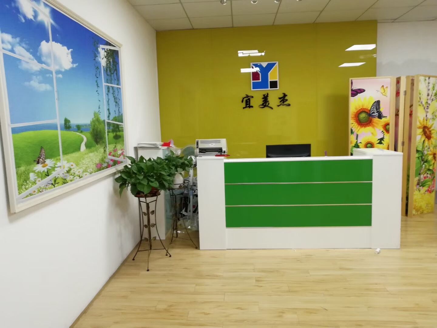 DEE3F7218F6F8854BAE021EB77770614 DEE3F7218F6F8854BAE021EB77770614