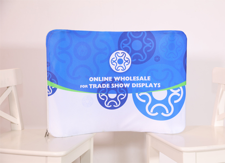 系統快幕秀 系統快幕秀