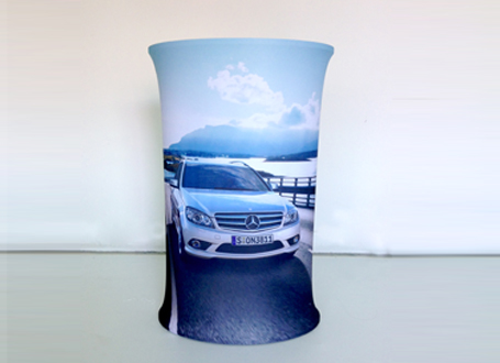 快幕秀前臺 快幕秀前臺