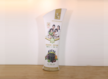 幕秀斜角立得寶 幕秀斜角立得寶