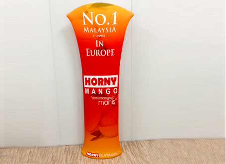 弧形立得寶 弧形立得寶