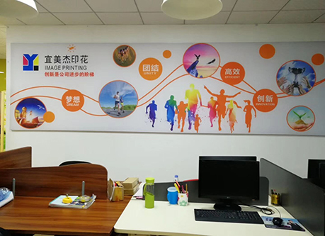 商場(chǎng)宣傳品牌燈箱定制 商場(chǎng)宣傳品牌燈箱定制