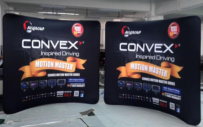 時(shí)尚背景簽到墻 時(shí)尚背景簽到墻