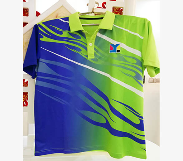 比賽數(shù)字服,個性文化衫,運(yùn)動服 比賽數(shù)字服,個性文化衫,運(yùn)動服