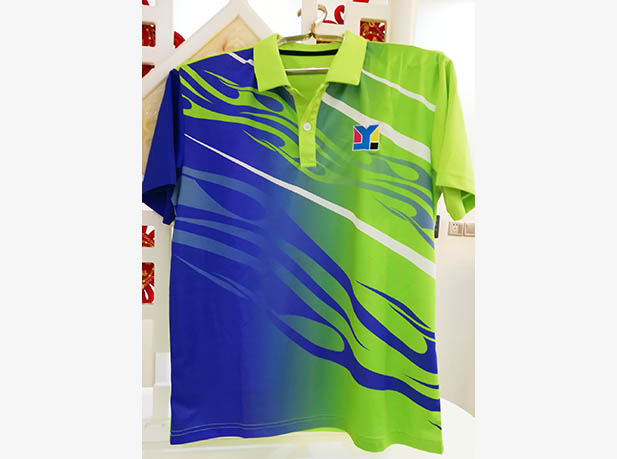 比賽數(shù)字服,個性文化衫,運(yùn)動服 比賽數(shù)字服,個性文化衫,運(yùn)動服