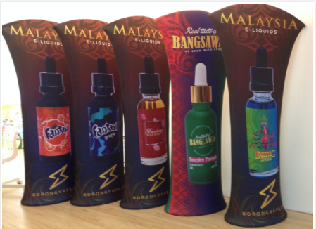 幕秀斜角立得寶 幕秀斜角立得寶