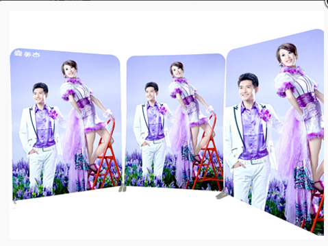 婚慶舞臺(tái)背景 婚慶舞臺(tái)背景