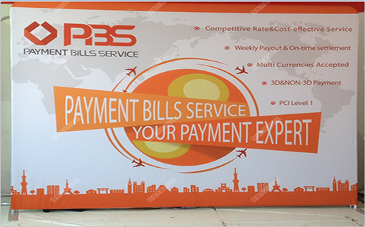 時(shí)尚背景簽到墻 時(shí)尚背景簽到墻